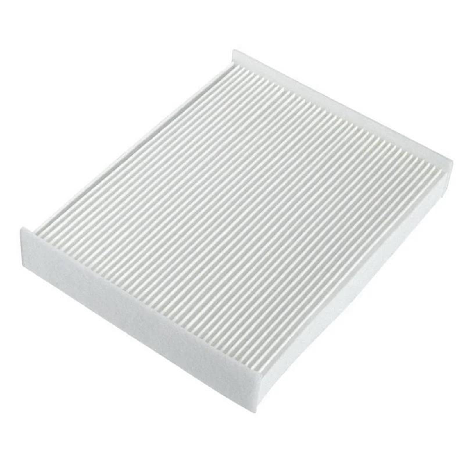 Bertdcx One Color Car Parts 97133-L1000 Car Cabin Air Filter Activated Carbon For Hyundai For Elantra 2021-2023 For Elantra N 2022