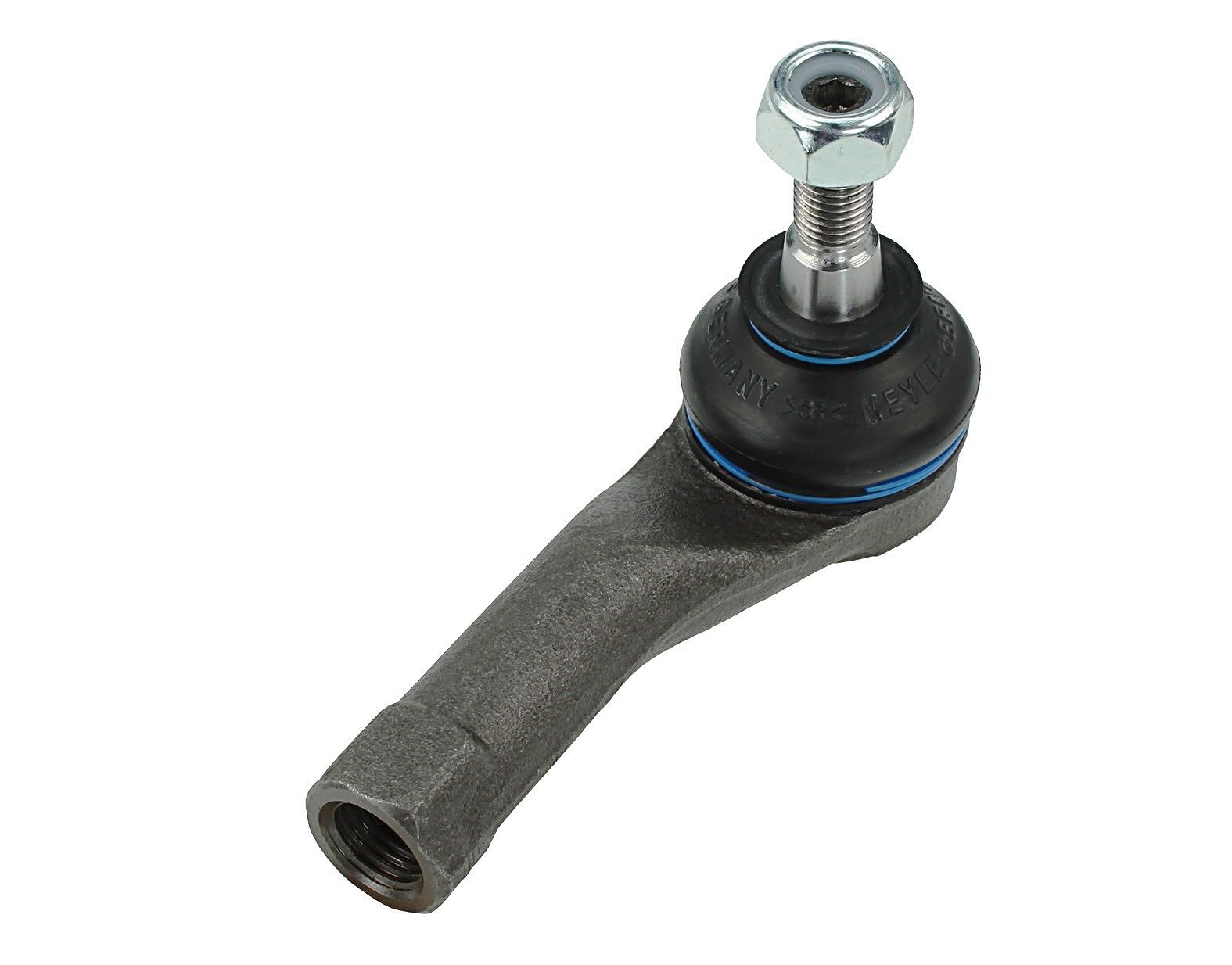 Fits MEYLE 16-16 020 0016 Tie rod end 16-16 020 0016 NISSAN KUBISTAR, ⭐UK Stock⭐