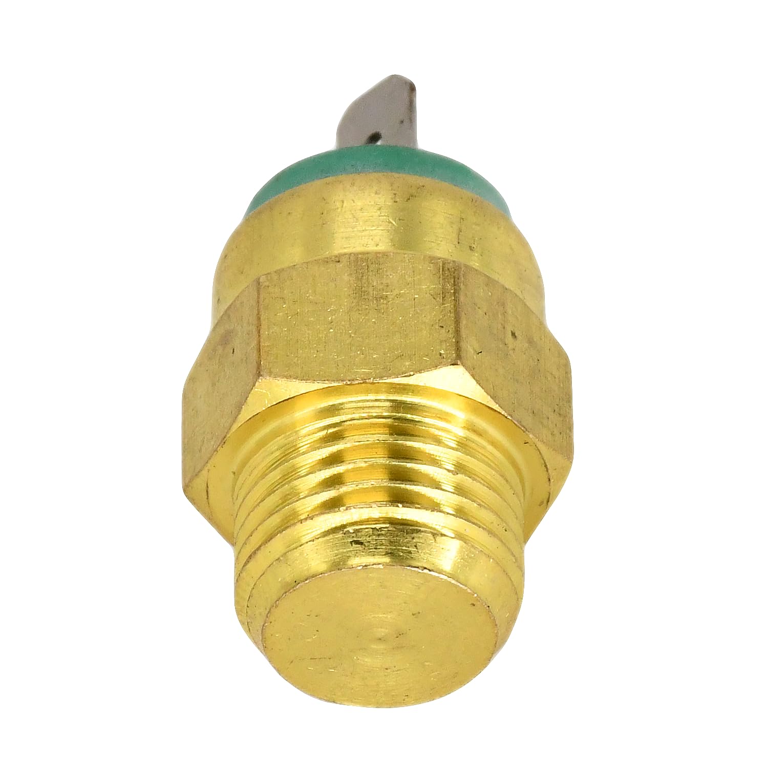 30N46-00500 Mm432104 Sensore di Temperatura dell'Acqua per Motore Mitsubishi L2E L3E S3L2 S4L2 L2A L2A-61A L3A-61A L2A-61Dm S3L2-61Es S4L2-61Wh