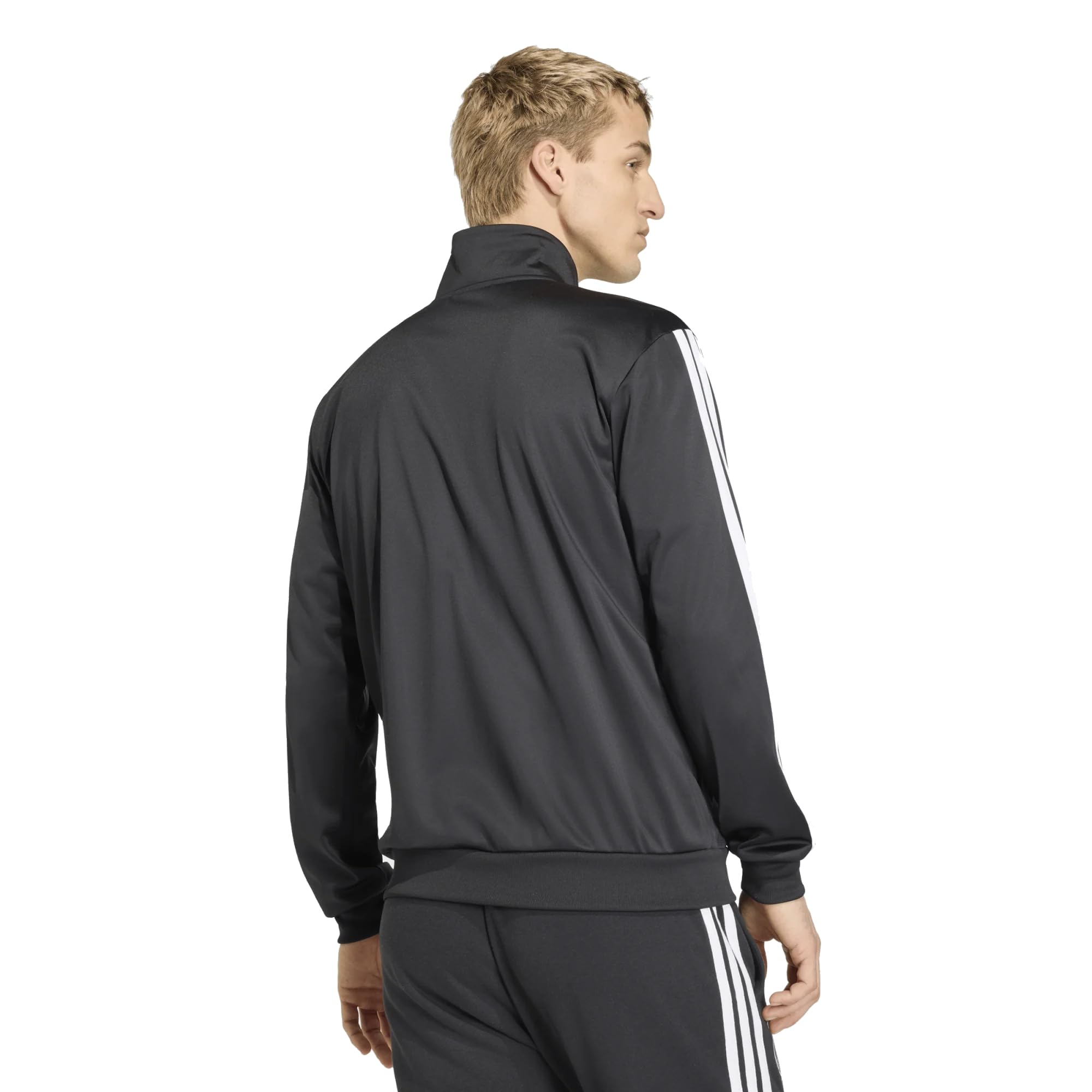 adidas DFB Deutschland Germany Jacke Trackjacket