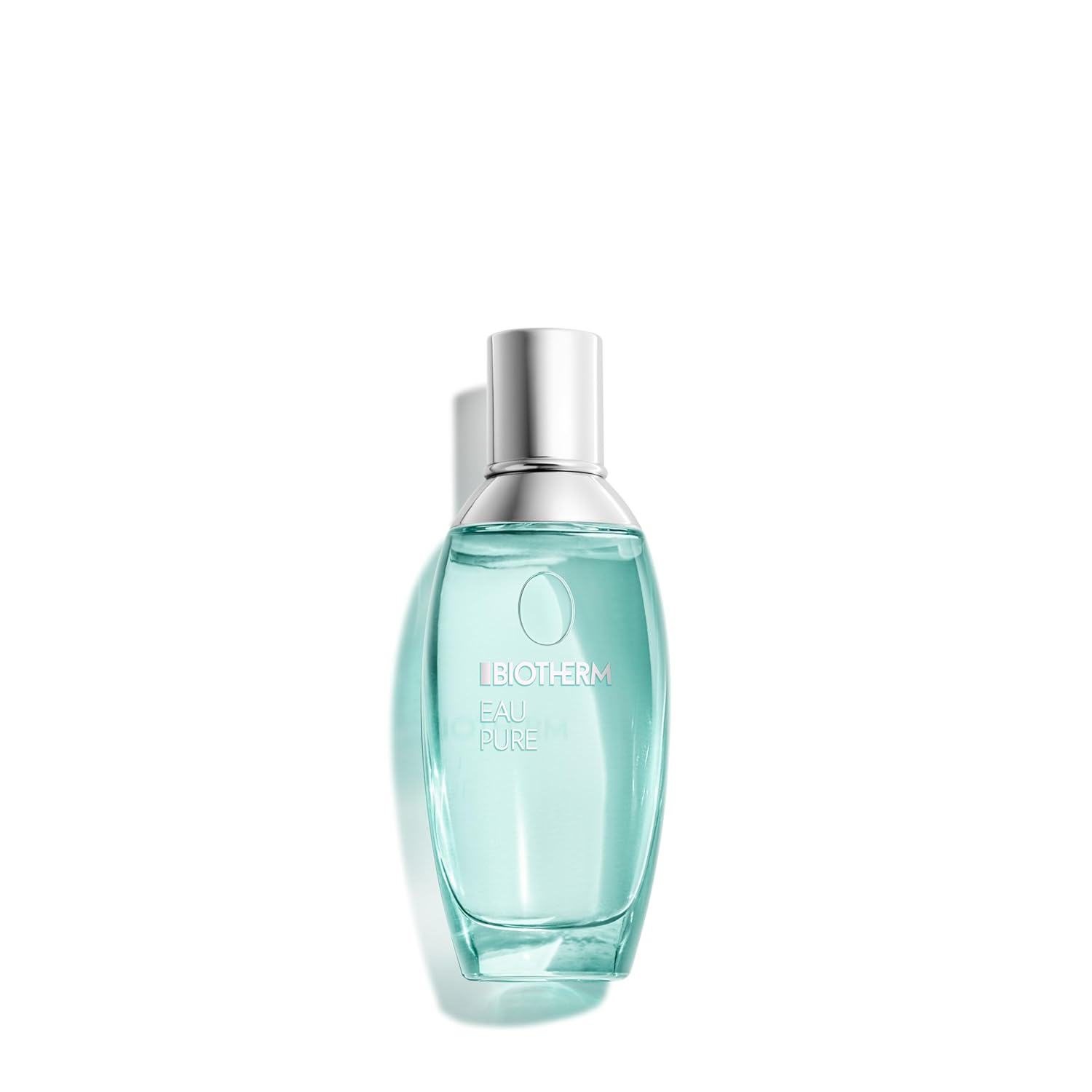 Biotherm Eau Pure Eau de Toilette Refreshing and Ethiopia Ubuy