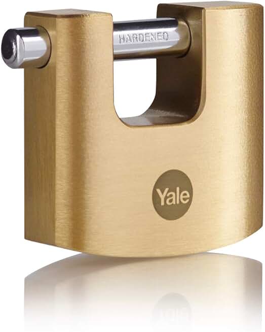 Amazon.co.uk shutter locks