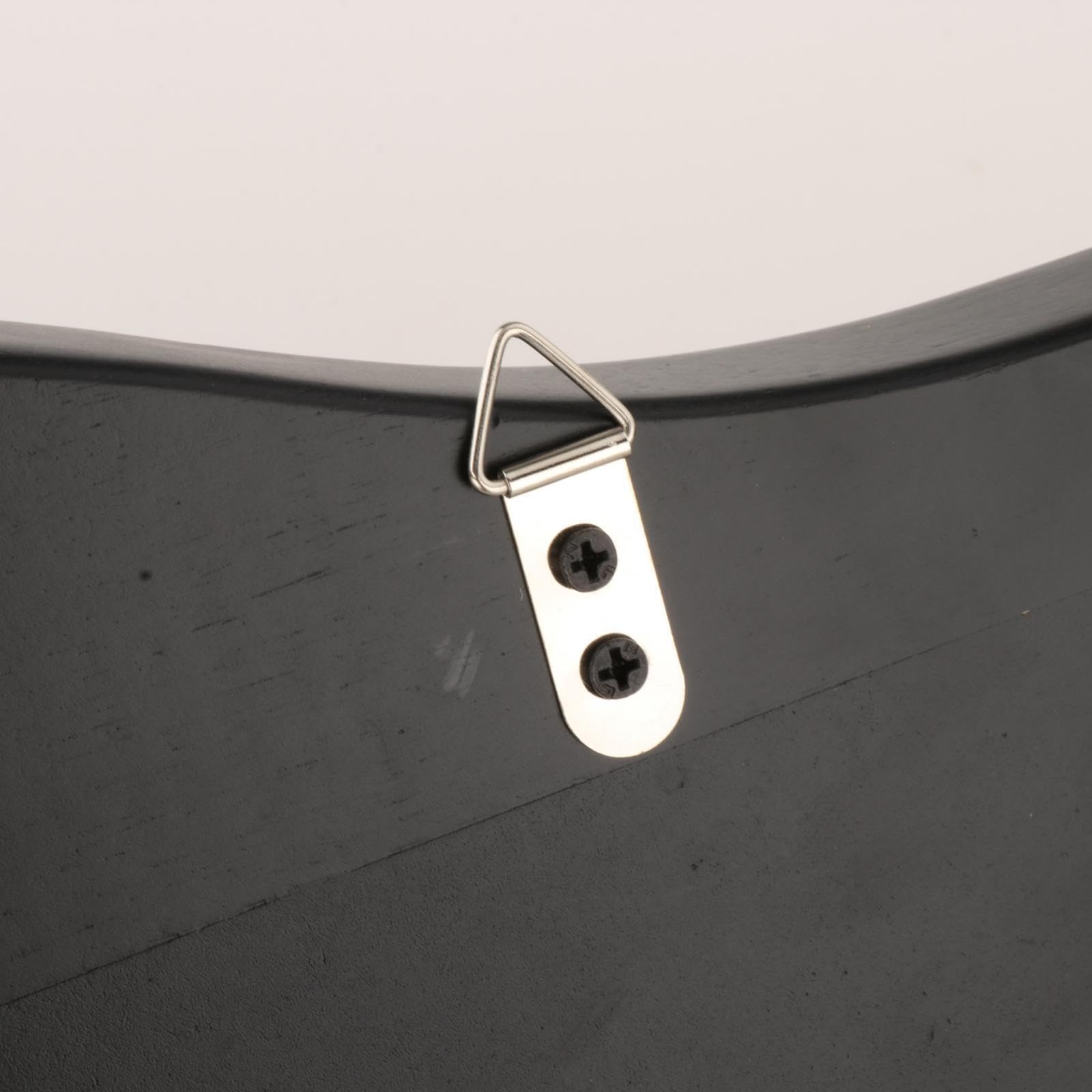 Segnapunti in Legno di Pregiata fattura, Accessorio per tabellone | segnapunti leggero e resistente, per interni ed esterni, per squadre universitarie, articoli per allenatori, materiale in