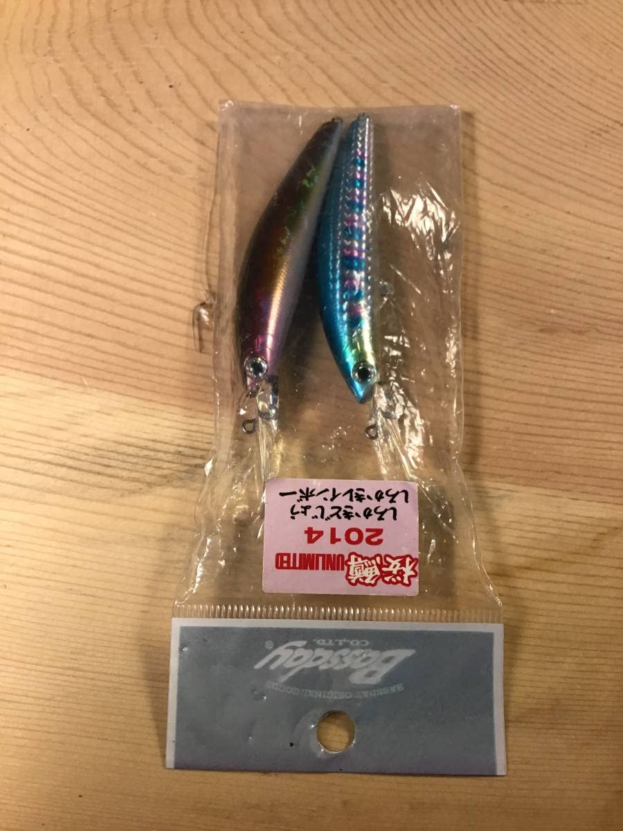 Amazon.co.jp: Bassday/バスディ Sugar Deep/シュガーディープ