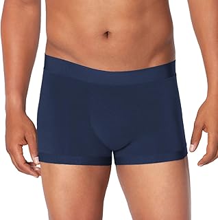 Calzoncillos tipo bóxer para hombre GO Allround Hipster 2P