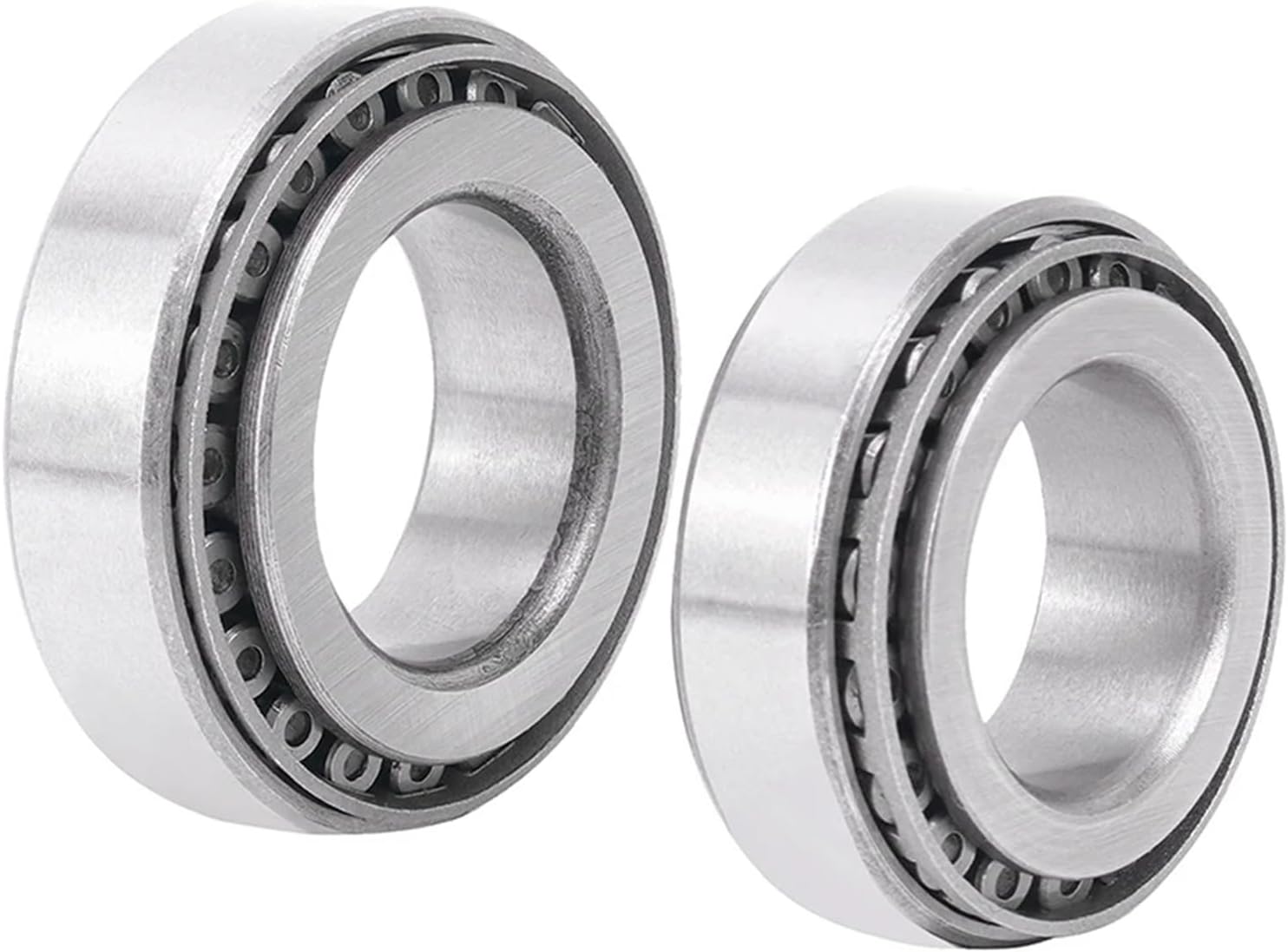 タイヤセット　nsr250mc18 VFR400 タイヤセット nsr250mc18 VFR400 に適合するホンダ NSR250/MC18/MC21