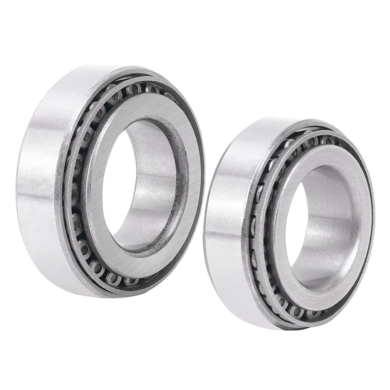Cabezal de dirección para CBR919RR ideal para rutas de montaña y curvas 6
