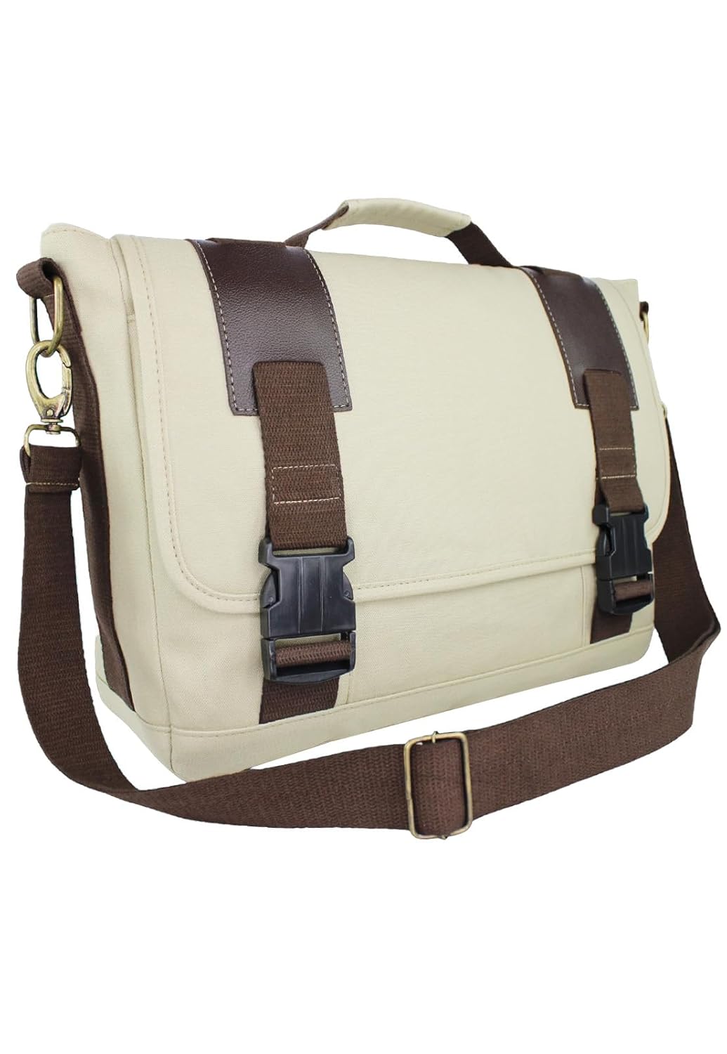 Pasta Lenna’s Carteiro de Lona LE09 em promoção! Veja a oferta e mais achadinhos de Mochilas & Pastas Masculinas Hoje é o melhor dia para comprar Pasta Lenna’s Carteiro de Lona LE09 com aquele preço maroto! Promoção! Aproveite a oferta!