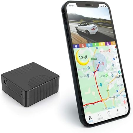中国 車両 Rohs Sim カード追跡 Gps 追跡装置 購入 Gps 追跡 Sim カード追跡 Rohs Gps 追跡 車両 Rohs Sim カード追跡 Gps 追跡 に Jp Made In China Com