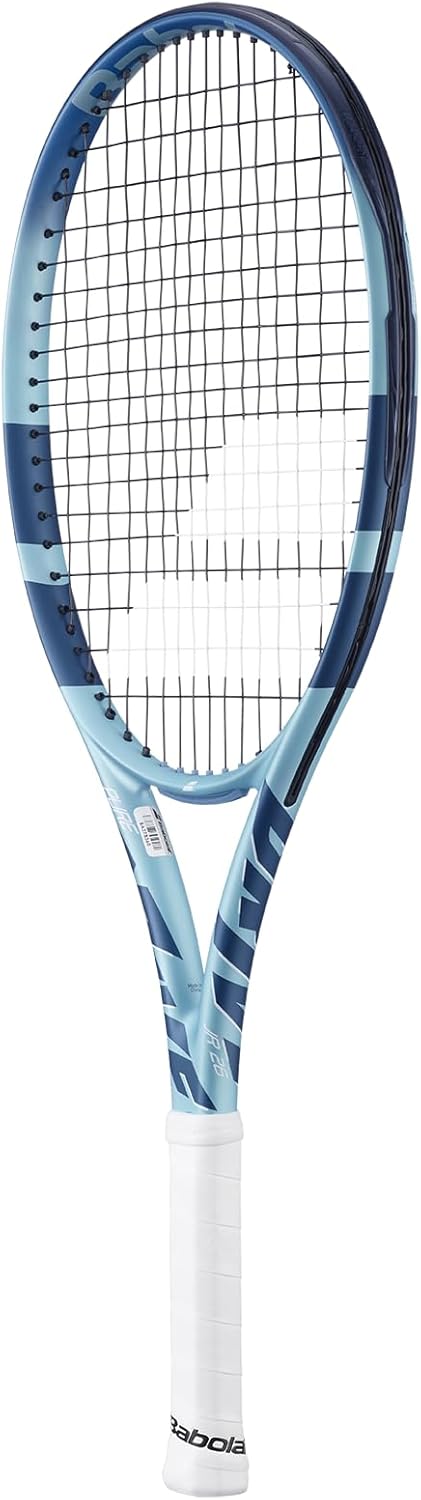 Babolat Pure Drive Junior 25 Inch 11th Gen Tennis Racquet