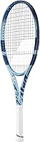 Vista 2 de Babolat Pure Drive Junior 25 Inch 11th Gen Tennis Racquet