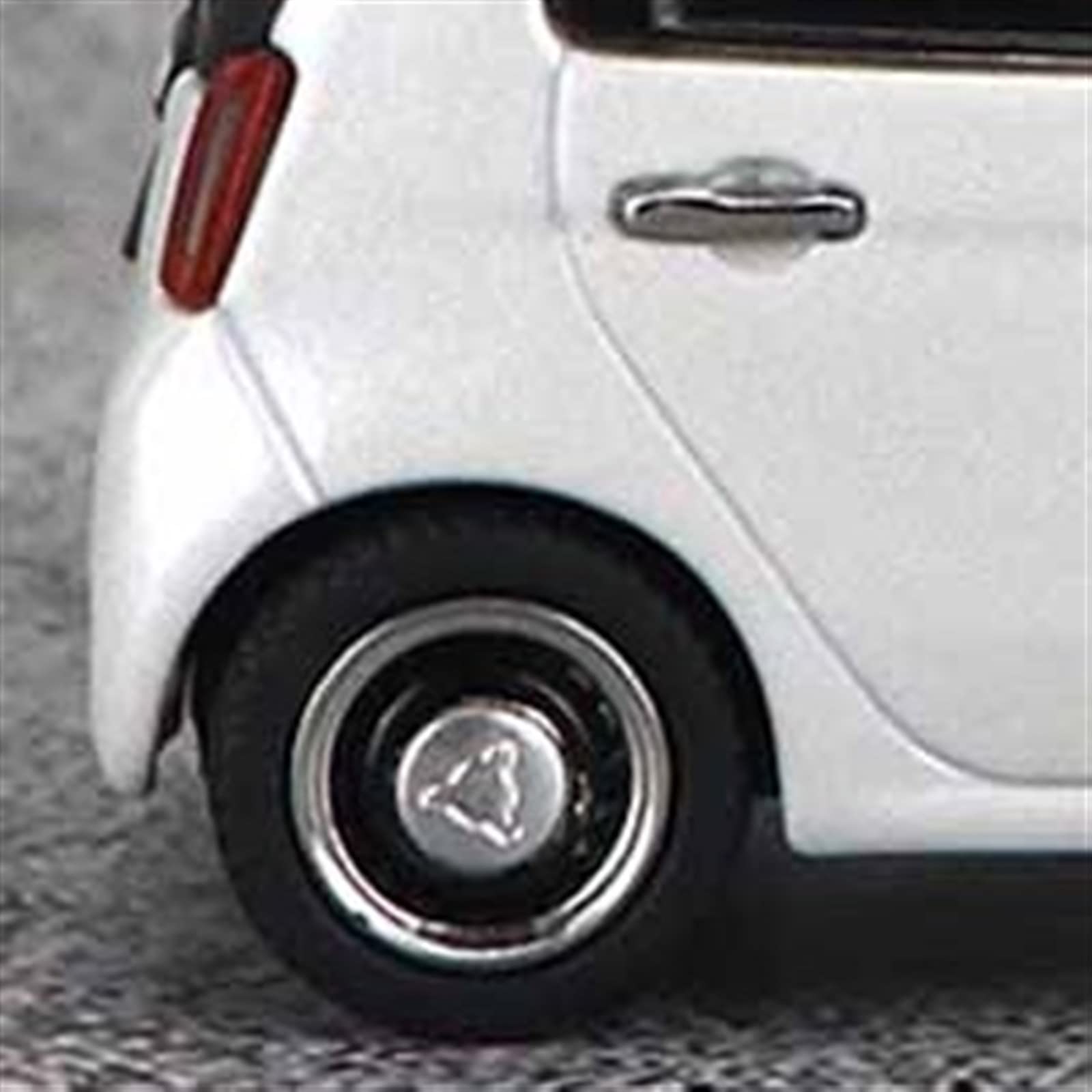 Honda N-ONE 1/18 ダイキャストモデル Hobby JAPAN ﾀﾞｲｷｬｽﾄﾓﾃﾞﾙｶｰｺﾚｸｼｮﾝ「1/43 ホンダ N-ONE (2020