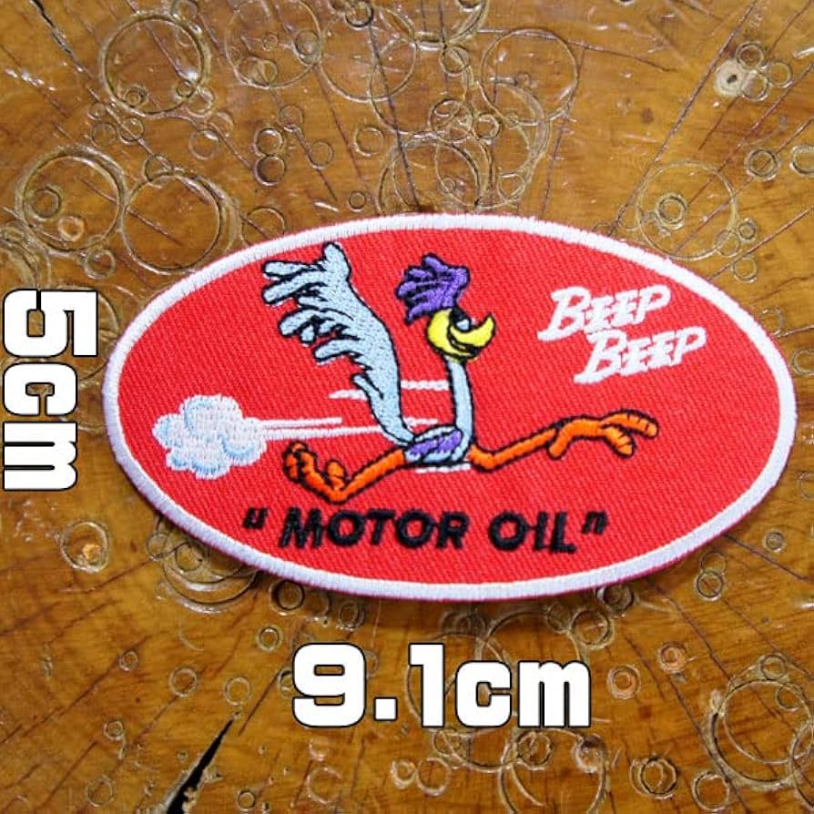 【希少】ロットLottoヴェローナ トラックトップ サッカー 刺繍ワッペン2XL 希少】ロットLottoヴェローナ トラックトップ サッカー 刺繍