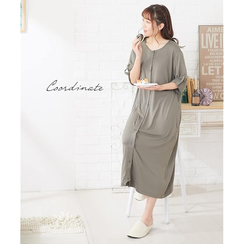 B99ugas274g2cm B99ugas274g2cm