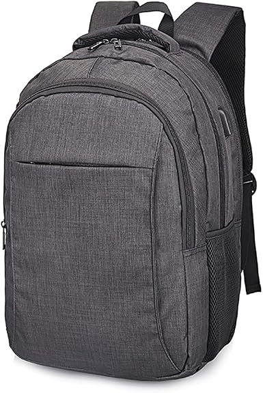 hanxiucao backpack