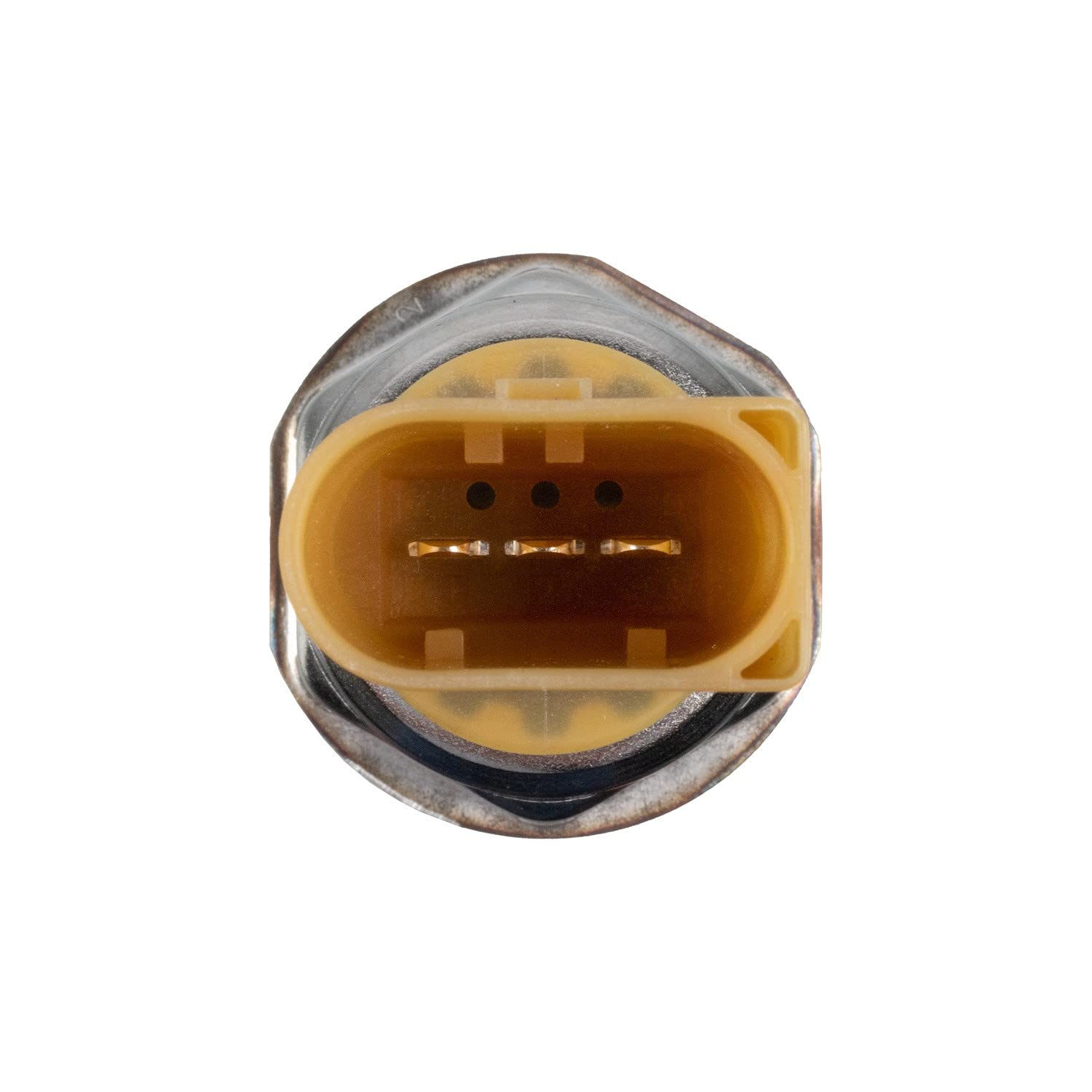 FEBI BILSTEIN Sensore, Pressione carburante 171254