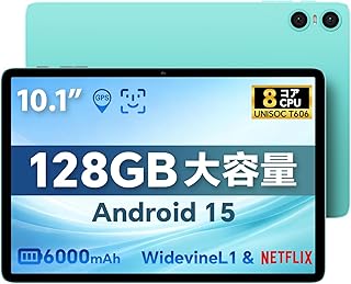 【タブレット 10インチ Wi-fiモデ