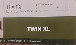 Review Image by Medic Jeff