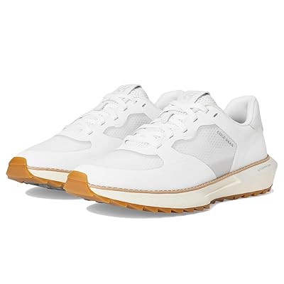 Cole Haan Grandpro Ashland 2 Golf Men