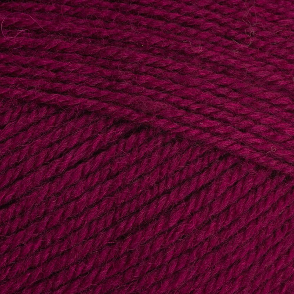 Stylecraft 9033981 Special Aran with Wool Cherry (3981) Yarn - 400g