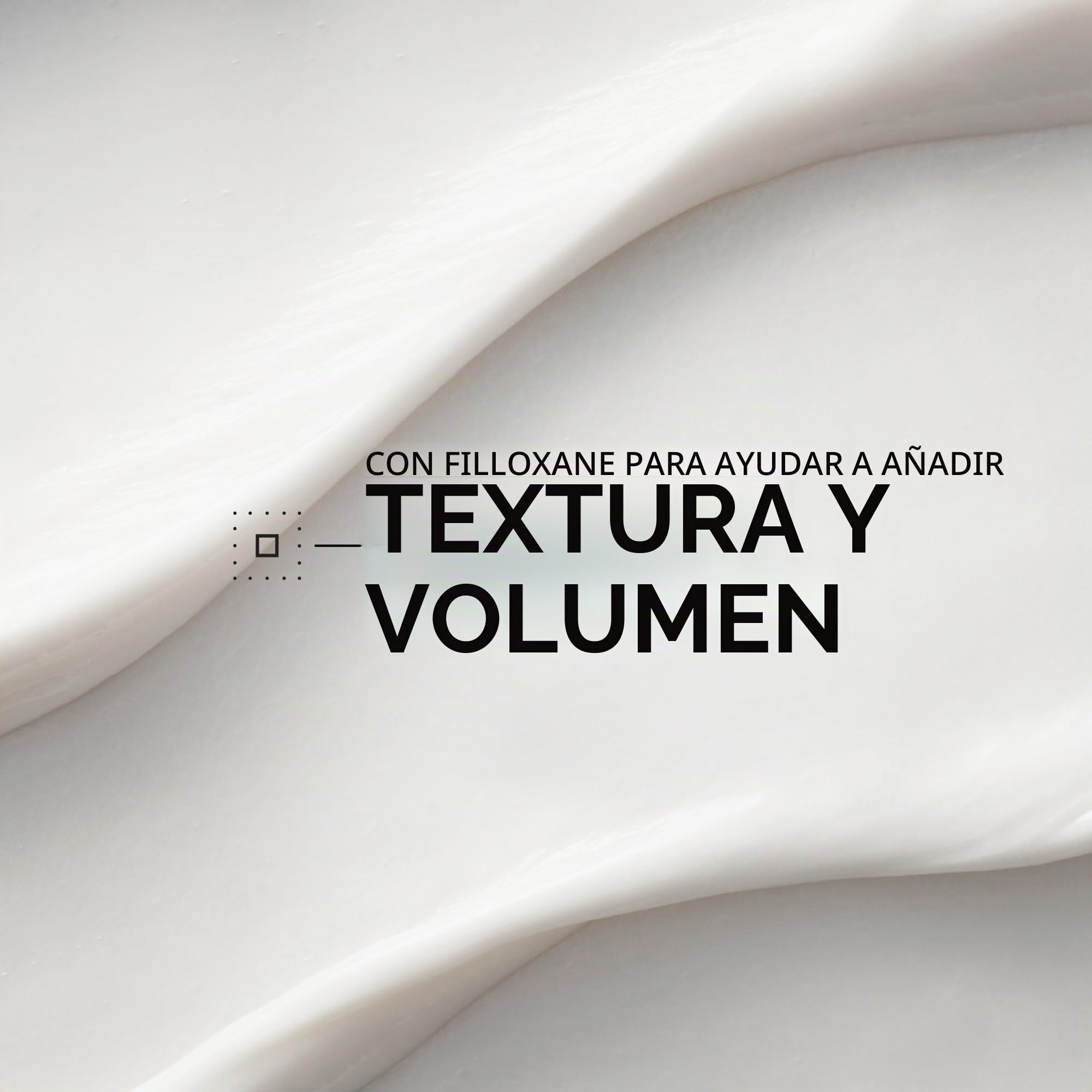 REDKEN Volume Injection Acondicionador, Eucalipto