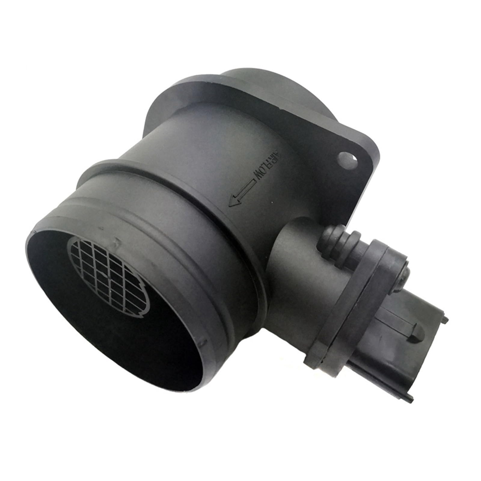 Capteur de débitmètre d'air massique automobile 0281002756 XENITE CRG