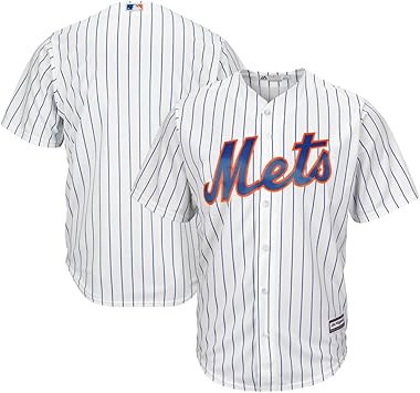 Amazon Co Jp Vf Lsg 野球ユニフォーム スウェットシャツ パーソナライズ カスタマイズ可 ニューヨーク メッツ Tシャツ 名前と番号の刺繍入り メンズ レディース ユース Men 4xl 服 ファッション小物 Amazon Co Jp Vf Lsg 野球ユニフォーム スウェットシャツ パーソナライズ カスタマイズ可 ニューヨーク メッツ Tシャツ 名前と番号の刺繍入り メンズ レディース ユース Men 4xl 服 ファッション小物