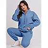 Product Photo 9