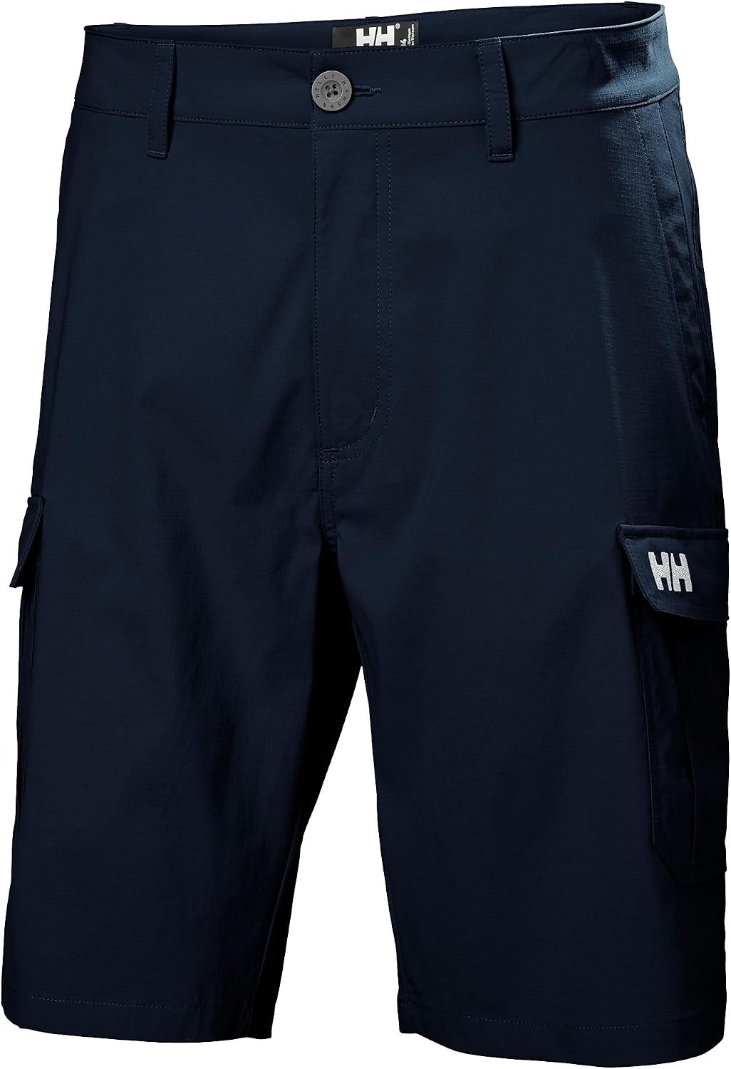 Helly Hansen Men's Hh Qd Cargo Shorts 11"