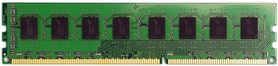 New Product VisionTek Products 4GB DDR3 1600 MHz CL9 DIMM, Desktop Memory - 900383 60% Off Discount VisionTek Products 4GB DDR3 1600 MHz CL9 DIMM, Desktop Memory - 900383
