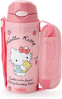 Amazon Co Jp ハローキティ 弁当箱 水筒 キッチン用品 ホーム キッチン Amazon Co Jp ハローキティ 弁当箱 水筒 キッチン用品 ホーム キッチン