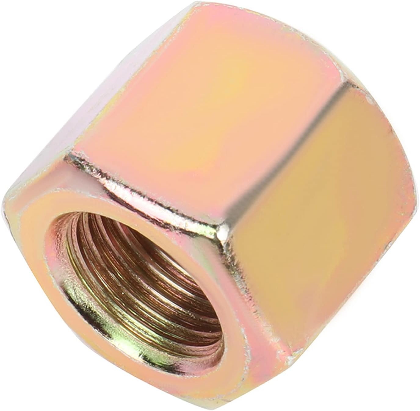 ROADFAR 3 inch/ 3 inch Front/Rear Leveling Lift Kit 3"/ 3" Lift Spacers Front/Rear Leveling Lift Kit Compatible with for Tundra 3.4L 2000-2004