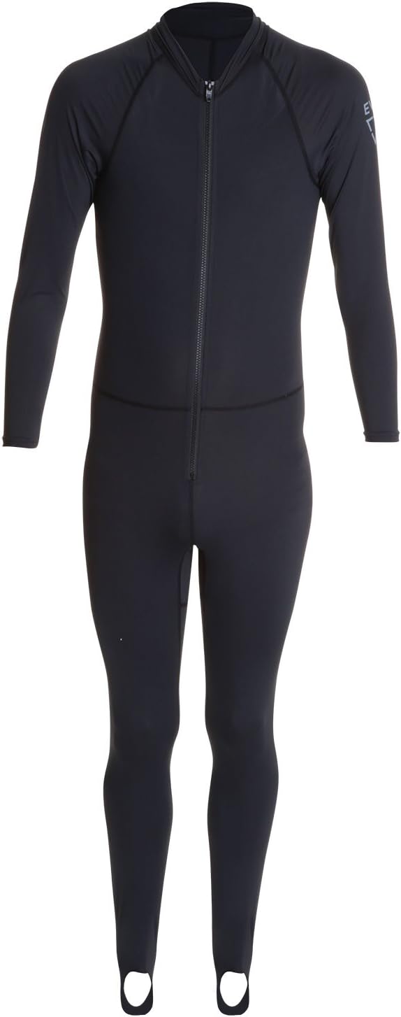EVO 6oz Lycra Dive Skin (Men's)