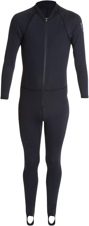 EVO 6oz Lycra Dive Skin Mens