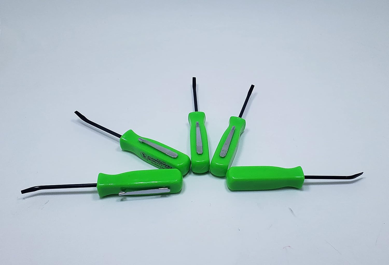 Snap on pocket pry bar Clearance