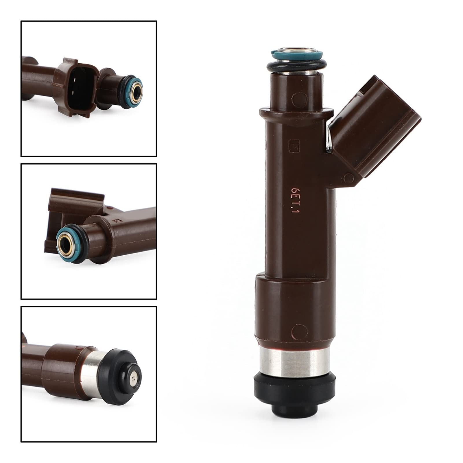 Kits De Réparation De Joints D'injecteurs De Carburant, Ea888