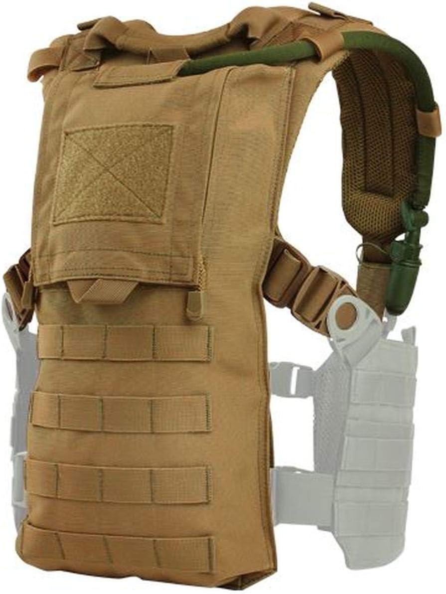 impianto di perforazione del torace per airsoft