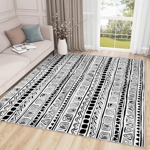 ���O 50×80cm �A�t���J�����g���C�o�� ���փ}�b�g �􂦂� �J�[�y�b�g ����~�ߕt�� �z�� �h�� �����p�`���􉽊w ������� ������QH&19