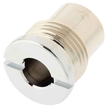 たまち节ん - 専用リンク CAINZ-DASH】椿本チエイン ジョイントリンク RS60-1-MCJL【別送