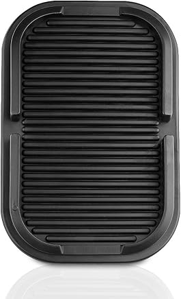 Sunsbell Silicon Anti-Slip Mat Dashboard para Coche Soporte de Almohadilla Adhesiva Antideslizante con 1 Ranura para iPhone Samsung Samsung LG HTC Gafas con Llave de Huawei Sunsbell Silicon Anti-Slip Mat Dashboard para Coche Soporte de Almohadilla Adhesiva Antideslizante con 1 Ranura para iPhone Samsung Samsung LG HTC Gafas con Llave de Huawei