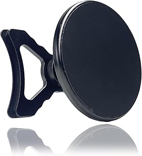 Sponsored You’re seeing this ad based on the product’s relevance to your search query.Learn more about this advertisement MICMXMO Magnetic Car Mobile Phone Holder Compatible with Audi A3 8P S3 8P (2004-2013), for MagSafe Car Accessories, Mobile Phone Car Mounts for Car Air Vents, Suitable Phone Holder for Smartphone GPS