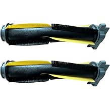 2      AV2110S / AV2120 / RV2110 / RV2120AE