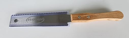 Review Image by Big John Big John