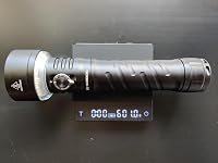 Review Image by Amazon Customer