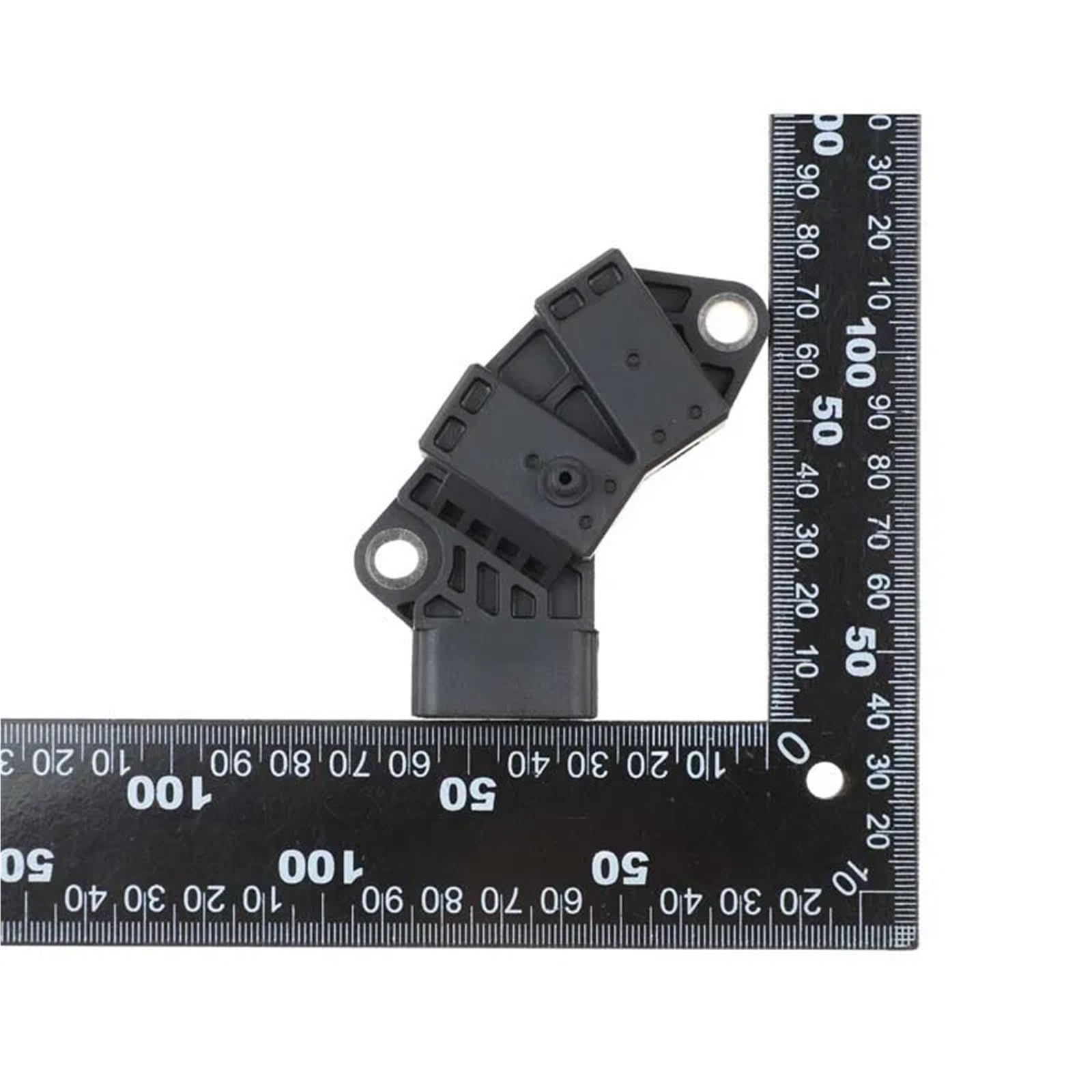 Sensor Del árbol De Levas 37500-RCA-A01 37840-PGE-A11 Sensor de posición del cigüeñal árbol levas para Honda para Acura instalar(A Pair)