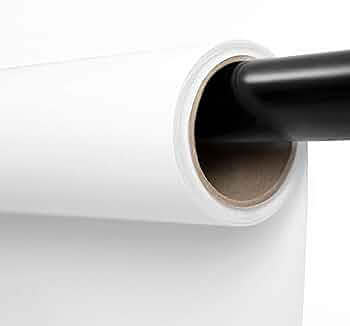 撮影など背景紙　新品未使用 614dWyDthvL._UF350,350_QL50_.jpg