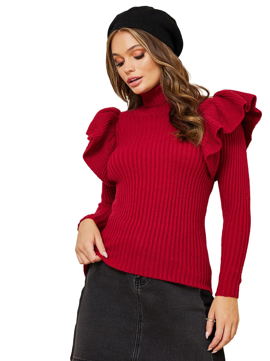 styli Women Pullover-picture-33