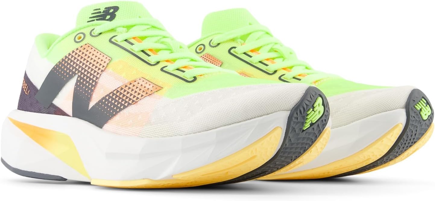 New Balance Men's PropelSHOES