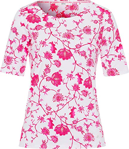 Preisvergleich Produktbild Style Collette