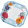 Product Photo 3